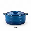 che-brucia-blue-ceramic-direct-fire-casserole-1-liter-detail-1.jpg
