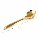 vague-stainless-steel-gold-serving-spoon-26-cm-detail-1.jpg