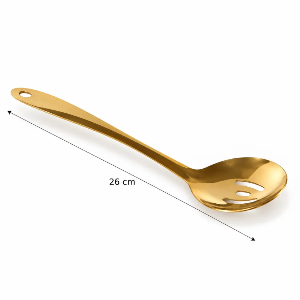 vague-stainless-steel-gold-slotted-serving-spoon-26-cm-detail-1.jpg