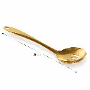 vague-stainless-steel-gold-slotted-serving-spoon-26-cm-detail-1.jpg