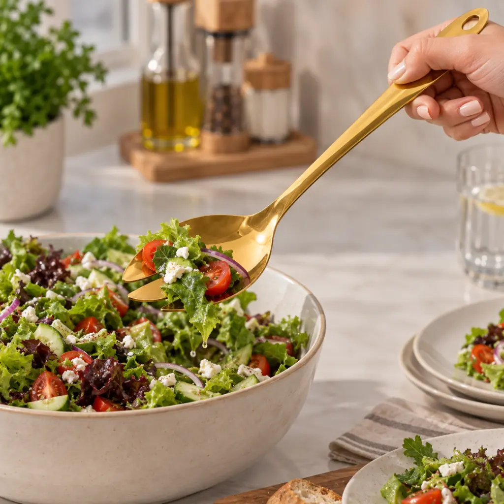 vague-stainless-steel-gold-salad-fork-26-cm-lifestyle-1.jpg