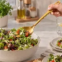 vague-stainless-steel-gold-salad-fork-26-cm-lifestyle-1.jpg