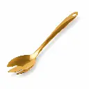 vague-stainless-steel-gold-salad-fork-26-cm-detail-1.jpg