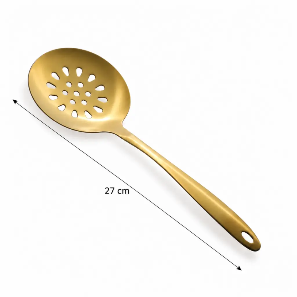 vague-stainless-steel-gold-skimmer-27-cm-detail-1.jpg