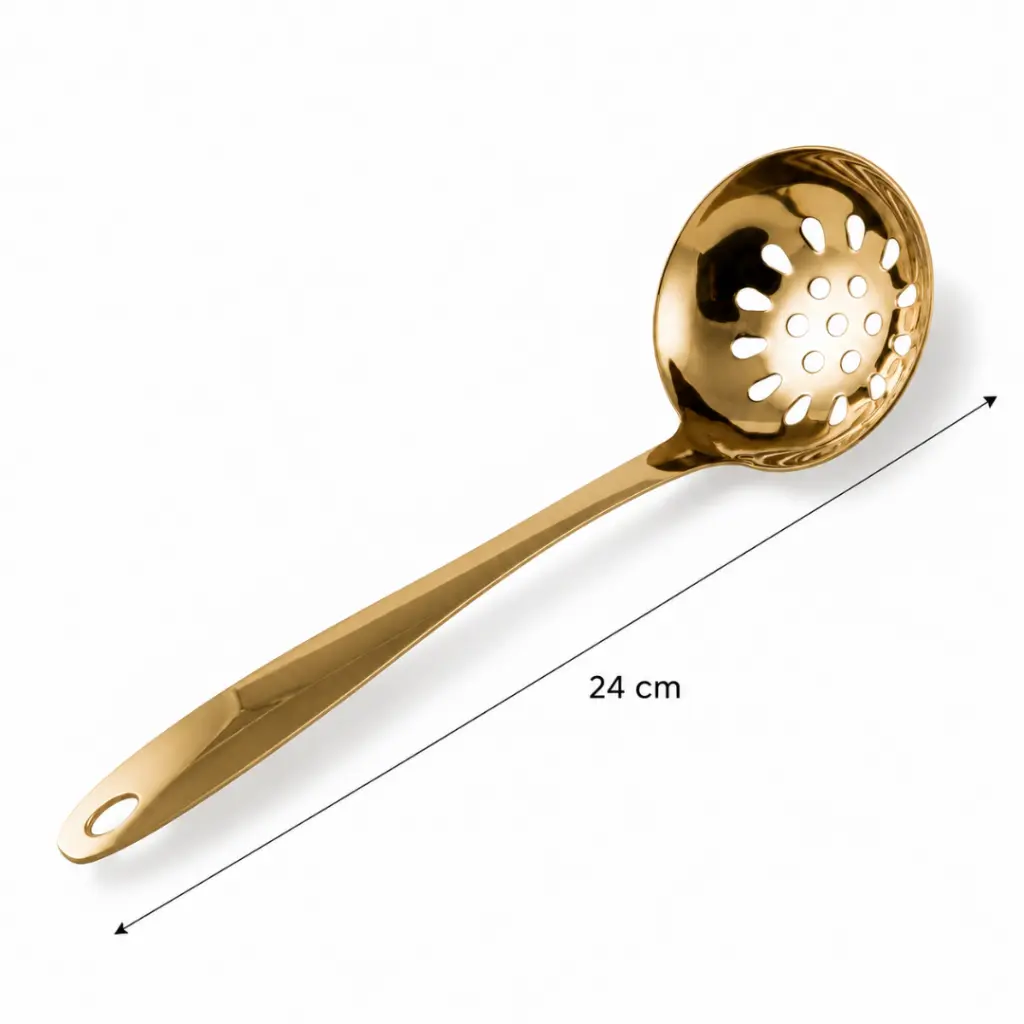 vague-stainless-steel-gold-skimmer-27-cm-detail-1.jpg