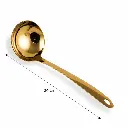 vague-stainless-steel-gold-soup-ladle-24cm-details-1.jpg