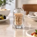 acrylic-toothpick-holder-lifestyle-1.jpg