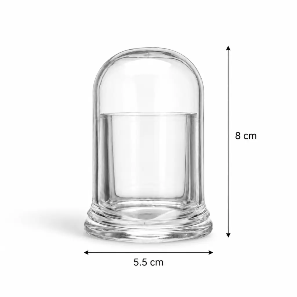 acrylic-toothpick-holder-details-1.jpg