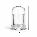 acrylic-toothpick-holder-details-1.jpg