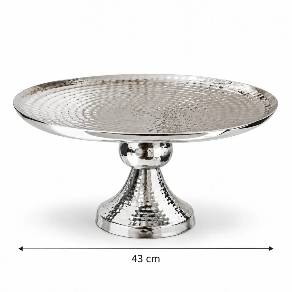 vague-round-stainless-steel-cake-stand-shiny-finish-43cm-details-1.jpg
