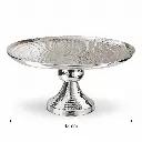 vague-round-stainless-steel-cake-stand-shiny-finish-43cm-details-1.jpg