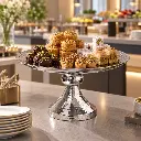 vague-round-stainless-steel-cake-stand-shiny-finish-36cm-lifestyle-1.jpg