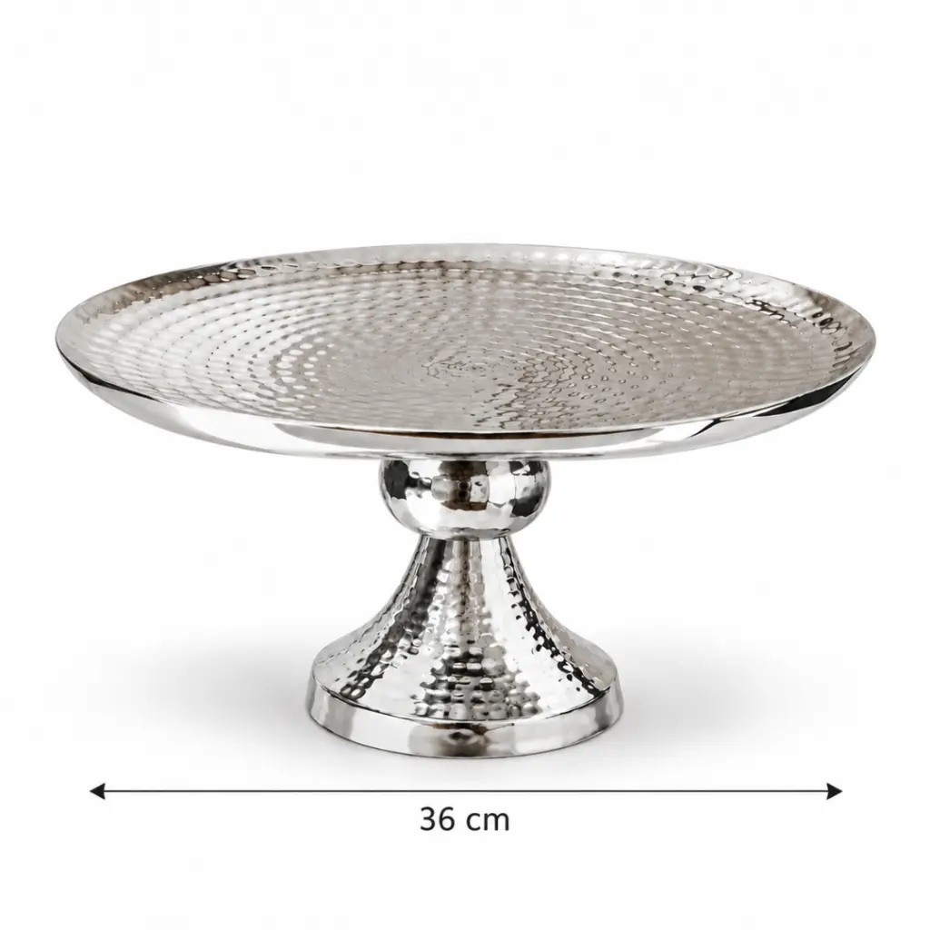 vague-round-stainless-steel-cake-stand-shiny-finish-36cm-details-1.jpg