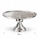 vague-round-stainless-steel-cake-stand-shiny-finish-36cm-details-1.jpg