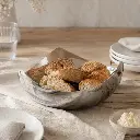vague-stainless-steel-bread-basket-19cm-lifestyle-1.jpg