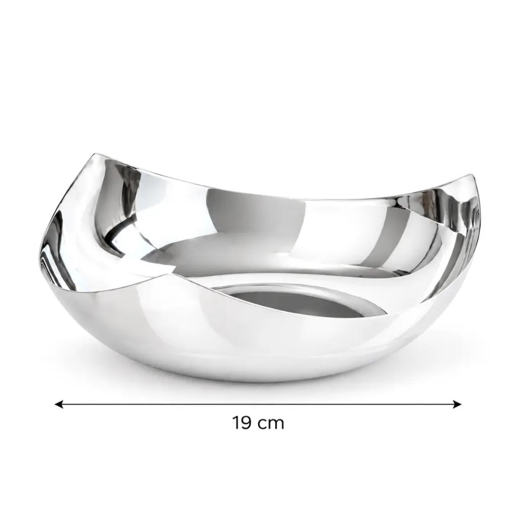 vague-stainless-steel-bread-basket-19cm-details-1.jpg