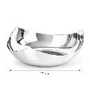 vague-stainless-steel-bread-basket-19cm-details-1.jpg