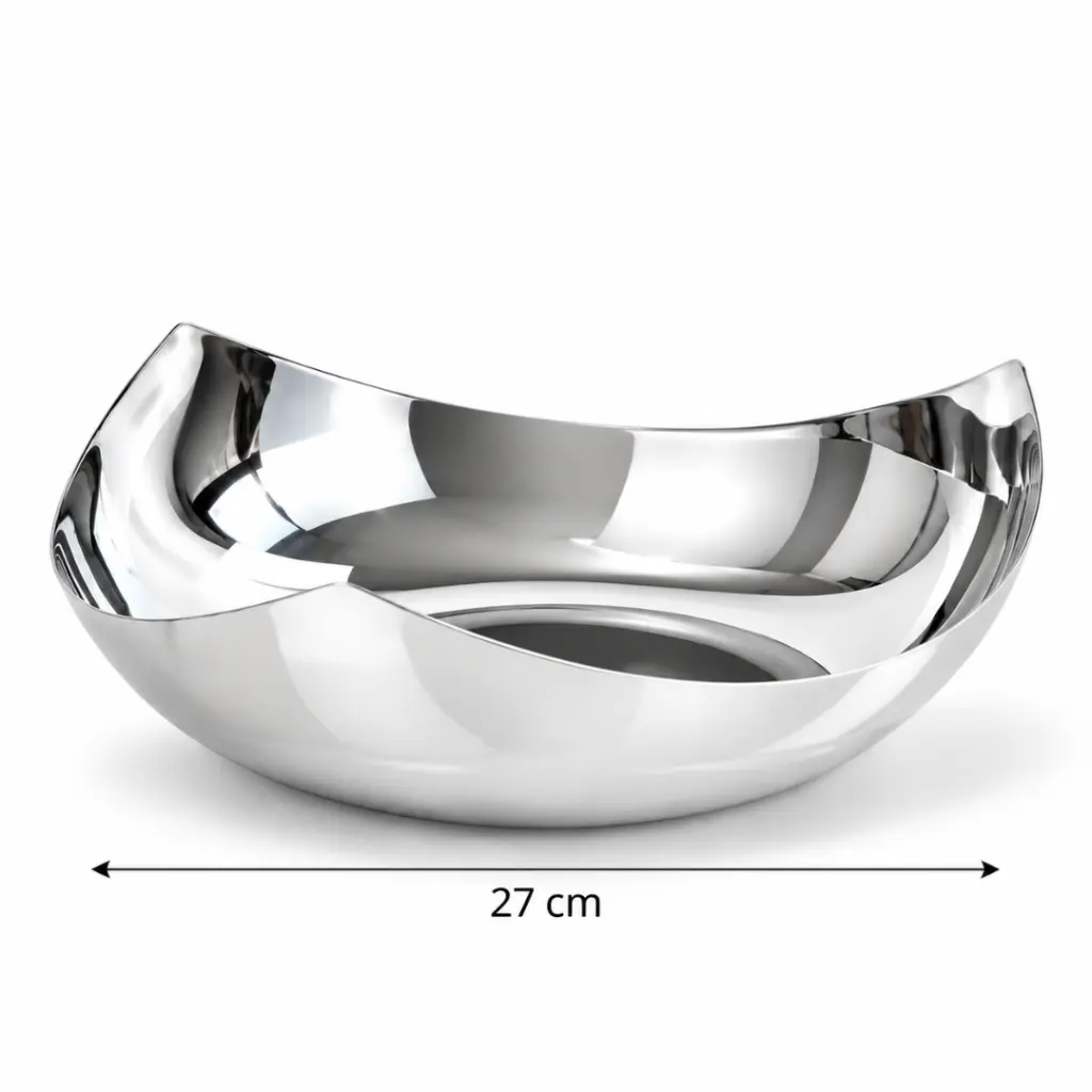 vague-stainless-steel-bread-basket-27cm-details-1.jpg