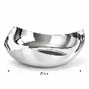 vague-stainless-steel-bread-basket-27cm-details-1.jpg