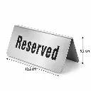vague-reserved-sign-12-2x6-2cm-details-1.jpg