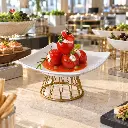 vague-mini-golden-conic-display-stand-riser-15x10x10cm-lifestyle-1.jpg