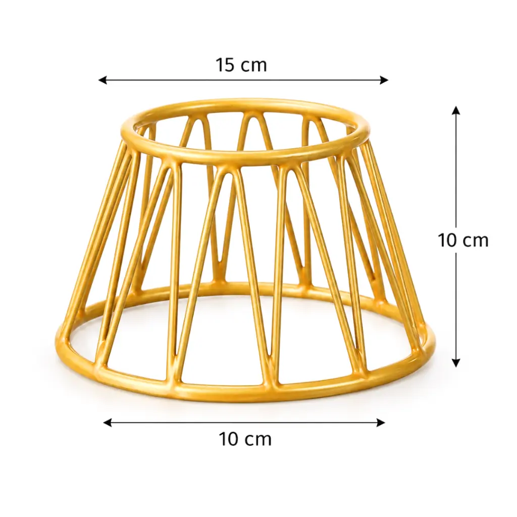 vague-mini-golden-conic-display-stand-riser-15x10x10cm-details-1.jpg