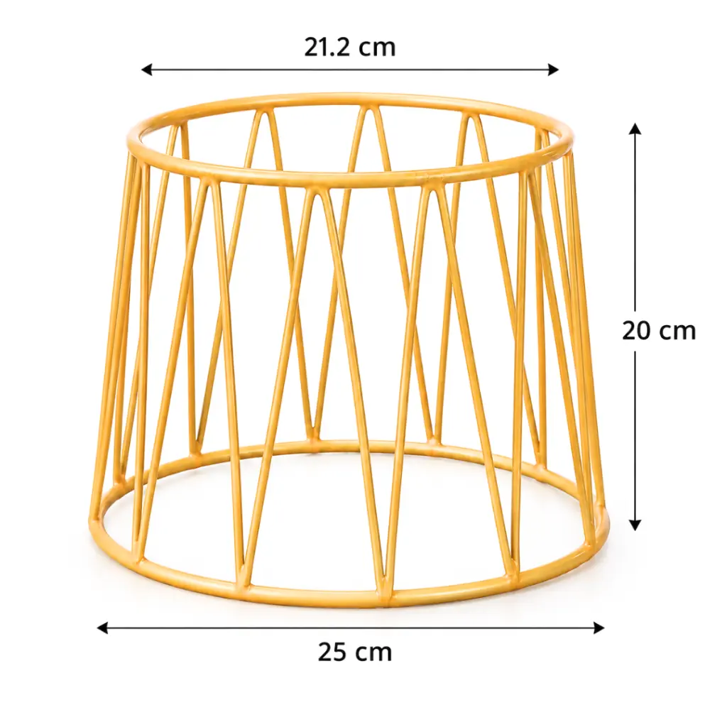 vague-medium-golden-conic-display-stand-riser-25x21-2x20cm-details-1.jpg