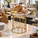 vague-large-golden-conic-display-stand-riser-25x21-2x30cm-lifestyle-1.jpg