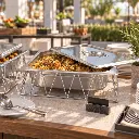 vague-short-silver-half-gn-rectangular-display-stand-riser-35-2x29-3x10-4cm-lifestyle-1.jpg