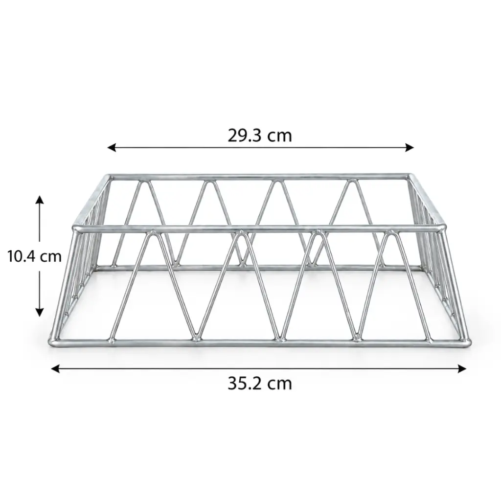 vague-short-silver-half-gn-rectangular-display-stand-riser-35-2x29-3x10-4cm-details-1.jpg