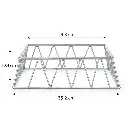 vague-short-silver-half-gn-rectangular-display-stand-riser-35-2x29-3x10-4cm-details-1.jpg