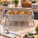 vague-medium-silver-half-gn-rectangular-display-stand-riser-35-2x29-3x20cm-lifestyle-1.jpg