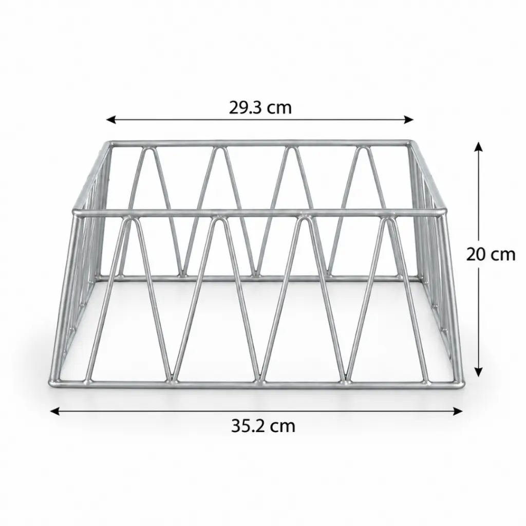 vague-medium-silver-half-gn-rectangular-display-stand-riser-35-2x29-3x20cm-details-1.jpg