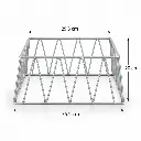 vague-medium-silver-half-gn-rectangular-display-stand-riser-35-2x29-3x20cm-details-1.jpg