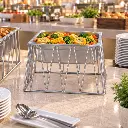 vague-tall-silver-12-gn-rectangular-display-stand-riser-37-2x31x30cm-lifestyle-1.jpg