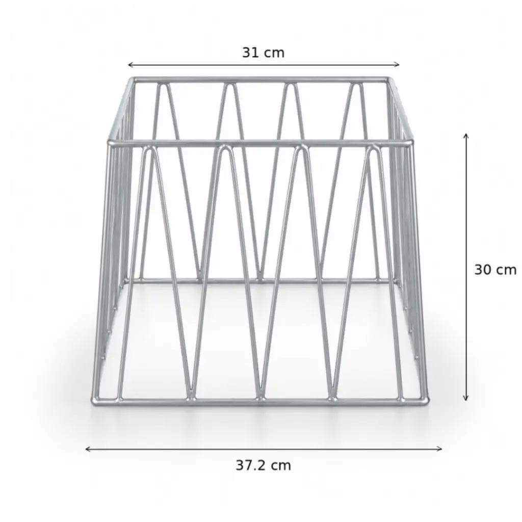 vague-tall-silver-12-gn-rectangular-display-stand-riser-37-2x31x30cm-details-1.jpg
