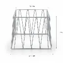 vague-tall-silver-12-gn-rectangular-display-stand-riser-37-2x31x30cm-details-1.jpg