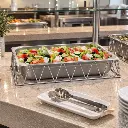 vague-short-silver-1-1-gn-rectangular-display-stand-riser-55-6x35-2x10-8cm-lifestyle-1.jpg