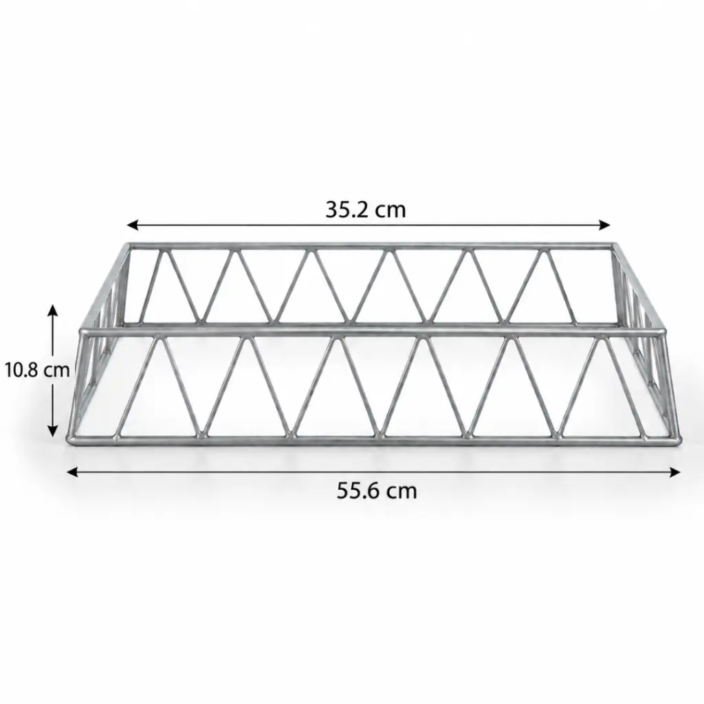 vague-short-silver-1-1-gn-rectangular-display-stand-riser-55-6x35-2x10-8cm-details-1.jpg