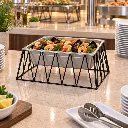 vague-medium-black-1-1-gn-rectangular-display-stand-riser-55-6x35x20-3cm-lifestyle-1.jpg