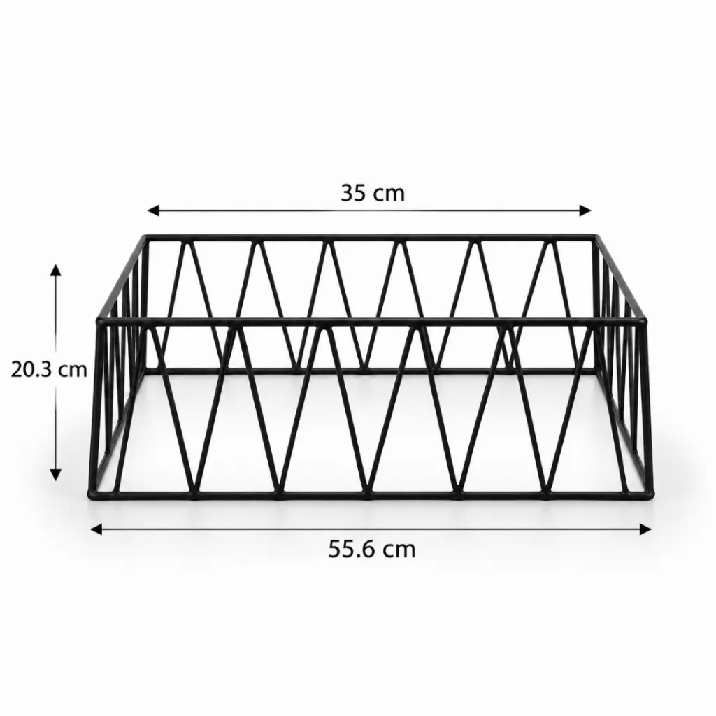 vague-medium-black-1-1-gn-rectangular-display-stand-riser-55-6x35x20-3cm-details-1.jpg