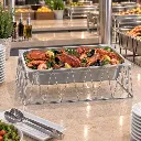 vague-medium-silver-1-1-gn-rectangular-display-stand-riser-55-6x35x20-3cm-lifestyle-1.jpg