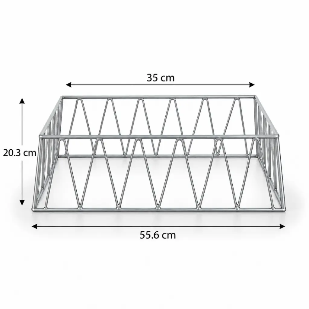 vague-medium-silver-1-1-gn-rectangular-display-stand-riser-55-6x35x20-3cm-details-1.jpg