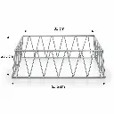vague-medium-silver-1-1-gn-rectangular-display-stand-riser-55-6x35x20-3cm-details-1.jpg
