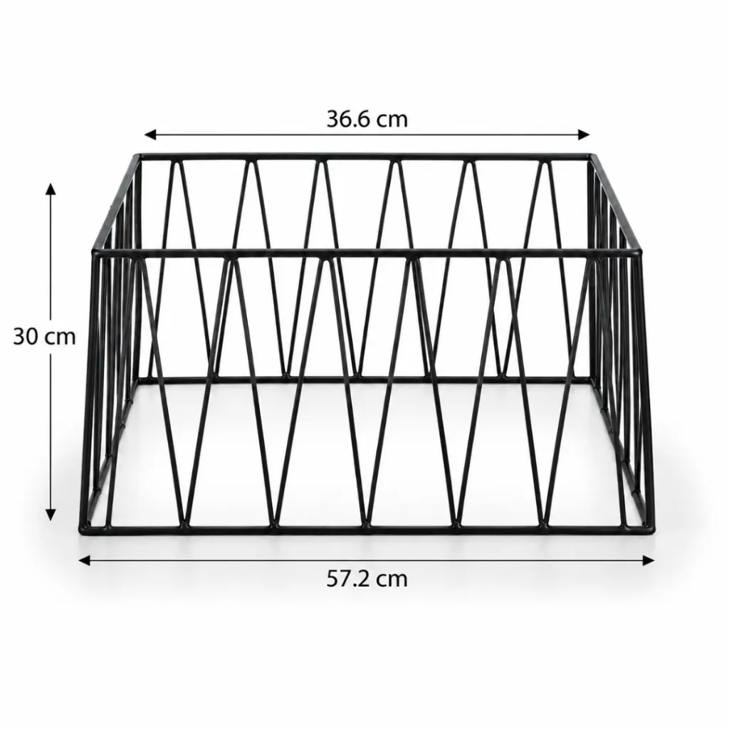 vague-tall-black-1-1-gn-rectangular-display-stand-riser-57-2x36-6x30cm-details-1.jpg