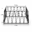 vague-tall-black-1-1-gn-rectangular-display-stand-riser-57-2x36-6x30cm-details-1.jpg