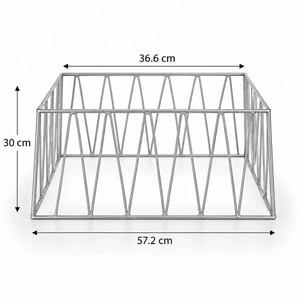 vague-tall-silver-1-1-gn-rectangular-display-stand-riser-57-2x36-6x30cm-details-1.jpg