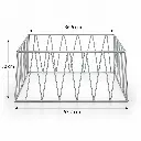 vague-tall-silver-1-1-gn-rectangular-display-stand-riser-57-2x36-6x30cm-details-1.jpg