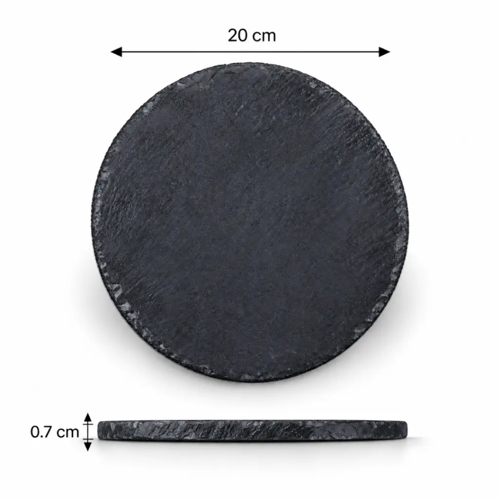 vague-round-slate-serving-board-20x0-7cm-details-1.jpg