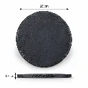 vague-round-slate-serving-board-20x0-7cm-details-1.jpg
